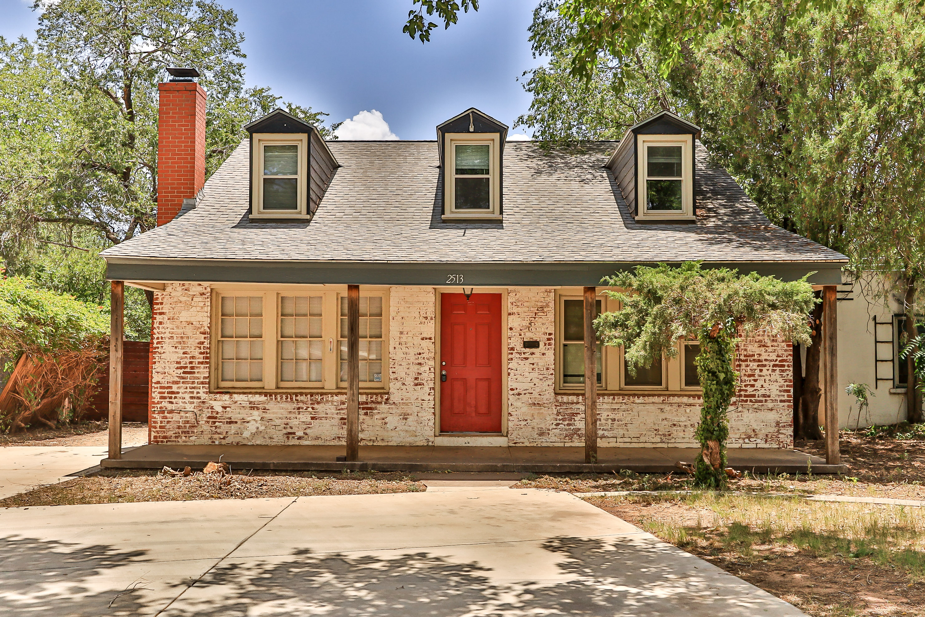 Property thumbnail image