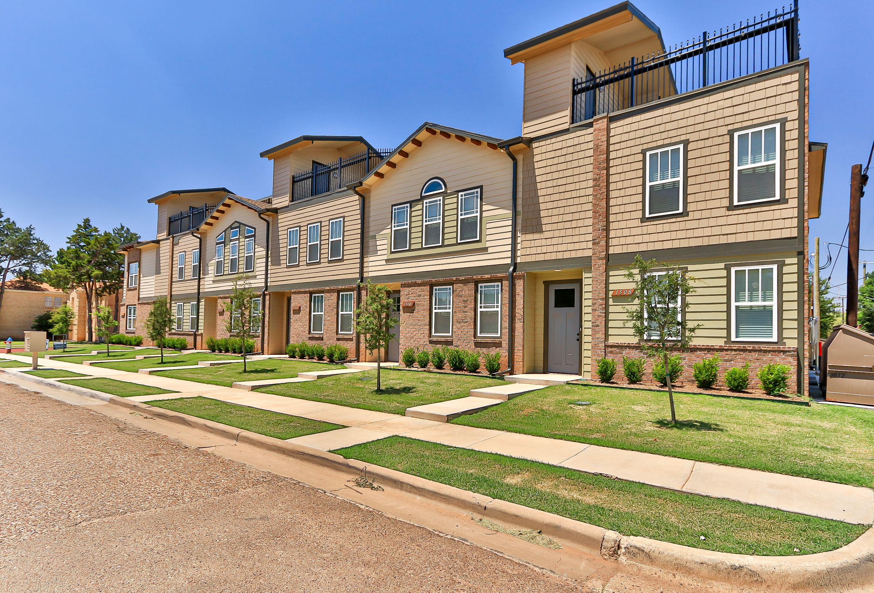 Property thumbnail image