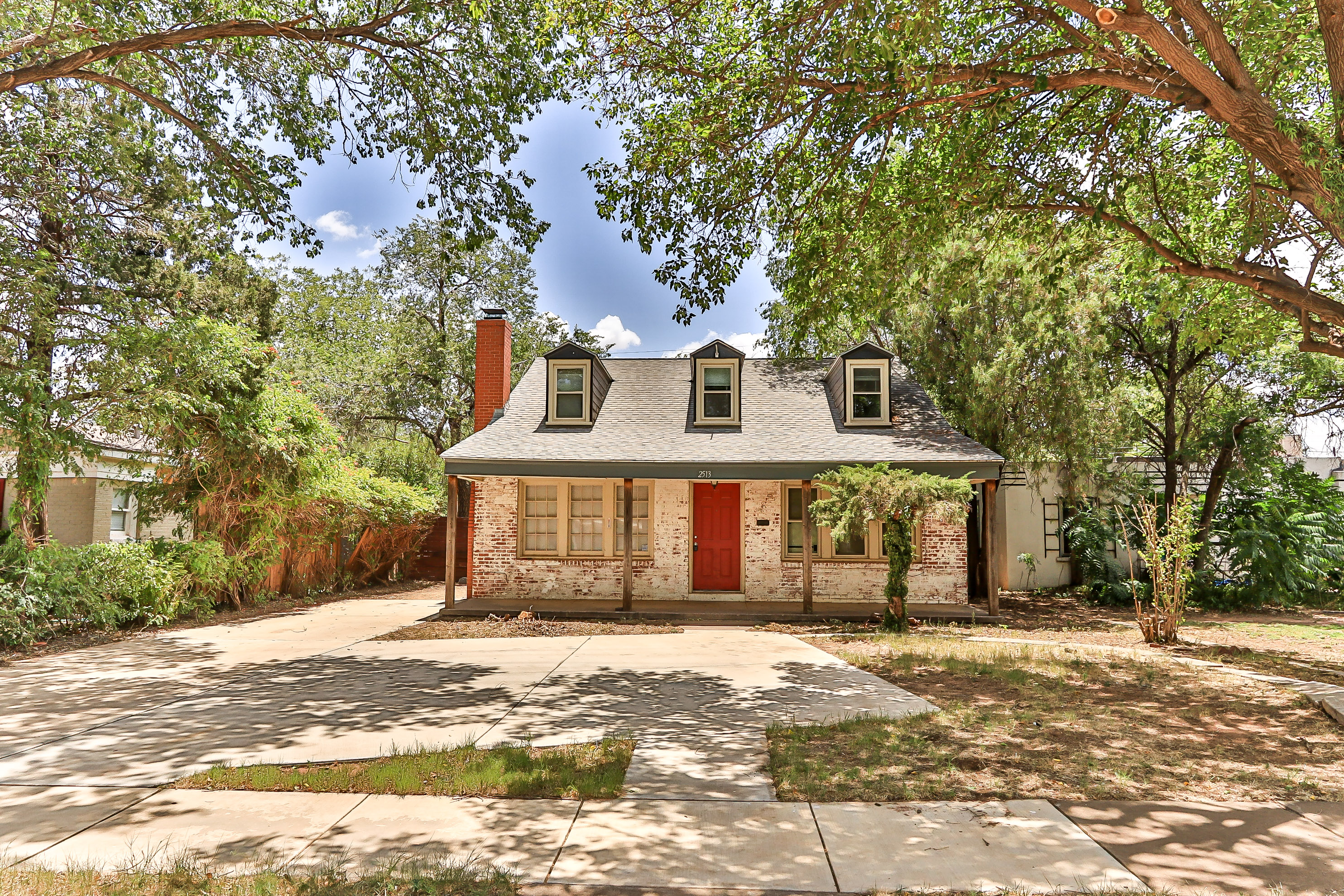 Property thumbnail image