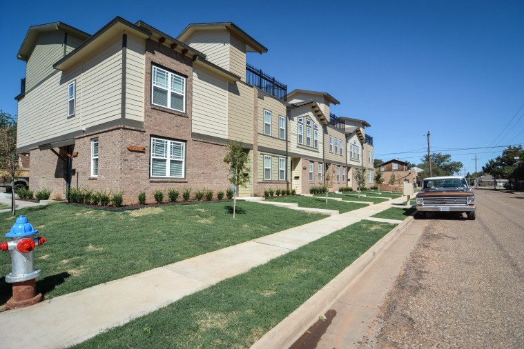 Property thumbnail image