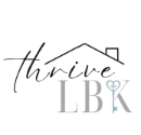 Thrive LBK