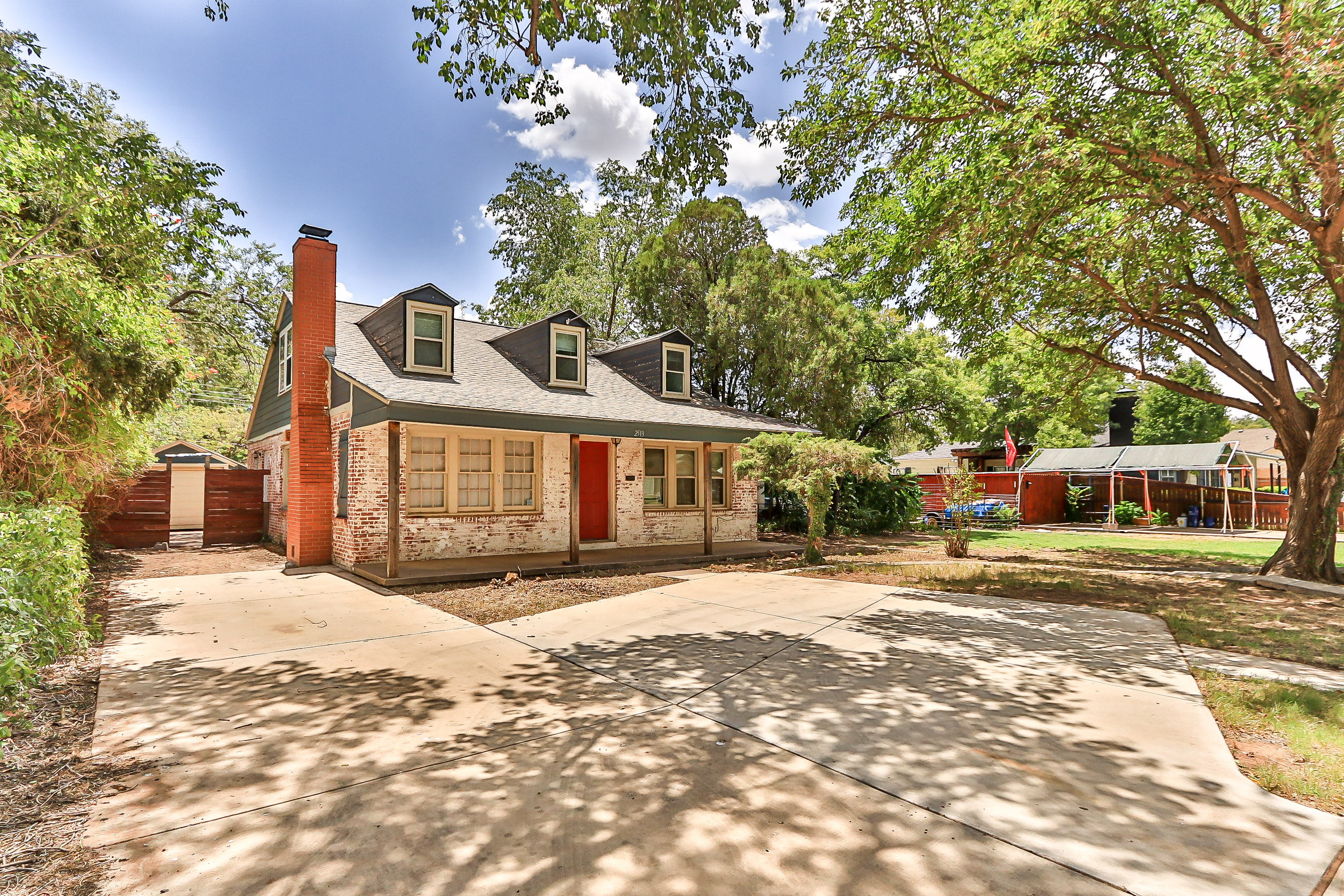 Property thumbnail image