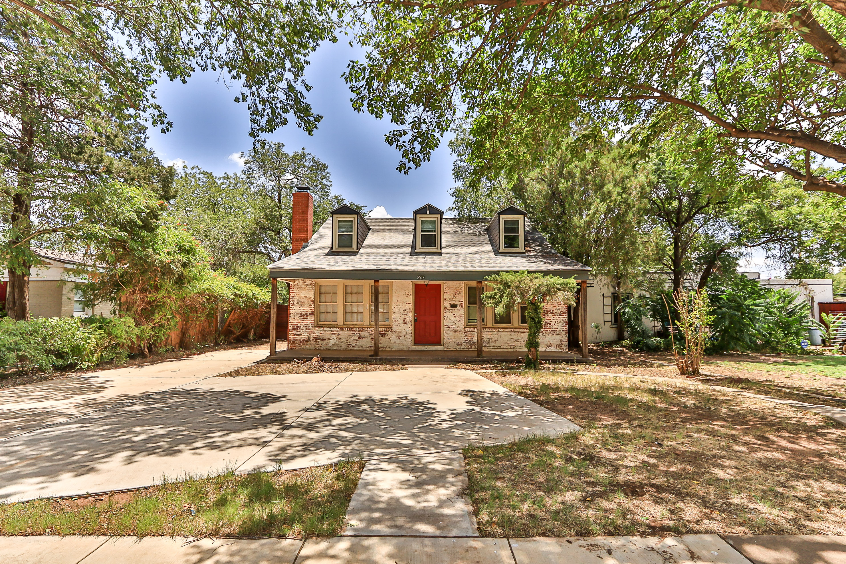 Property thumbnail image