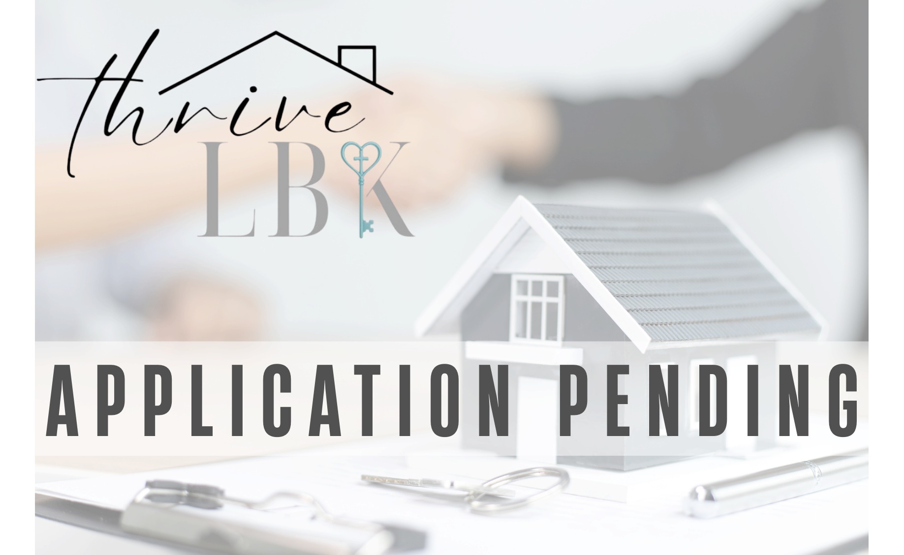 5438 40th Street - 1