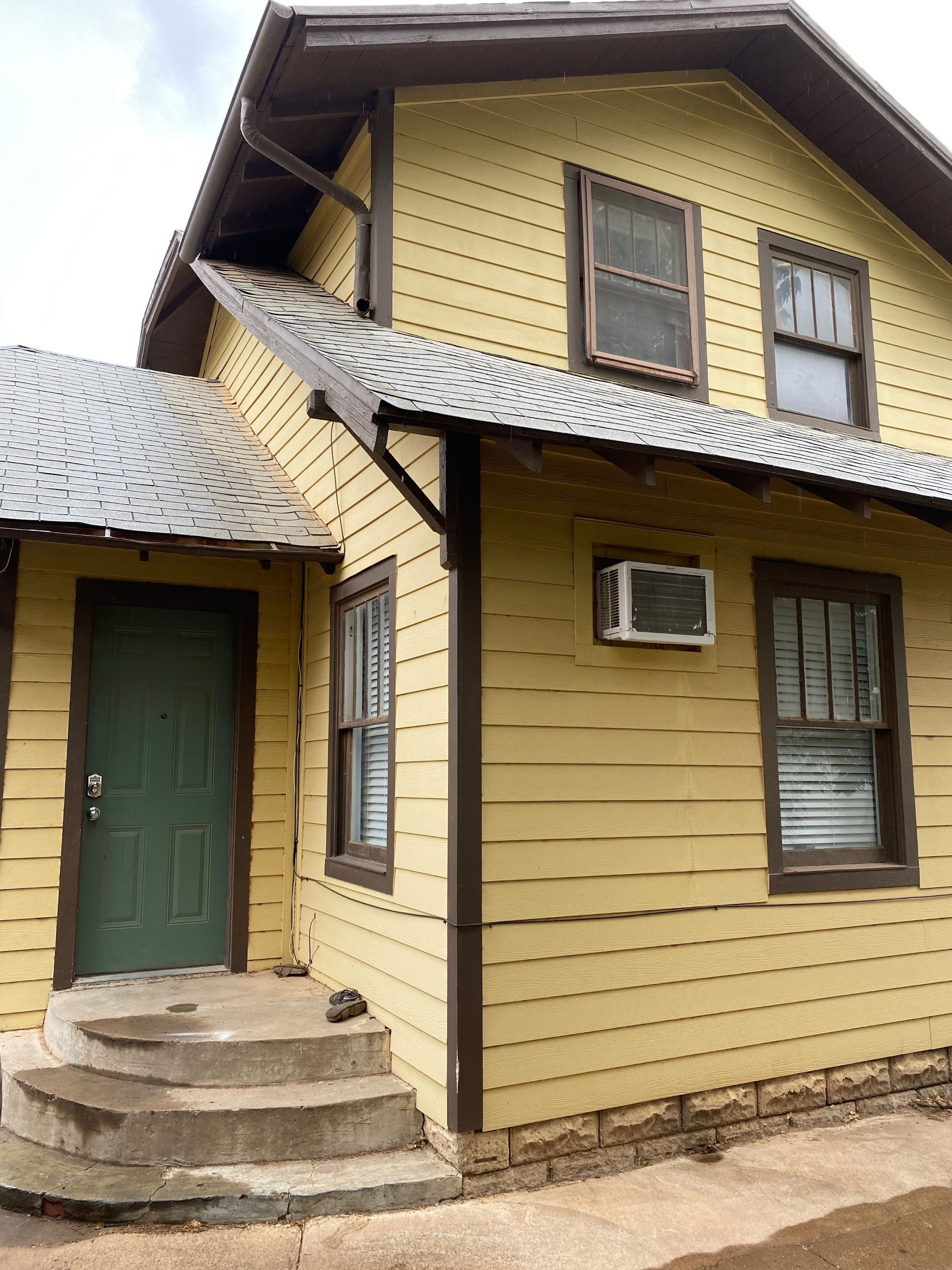 2305 14th Street - Upstairs (c)