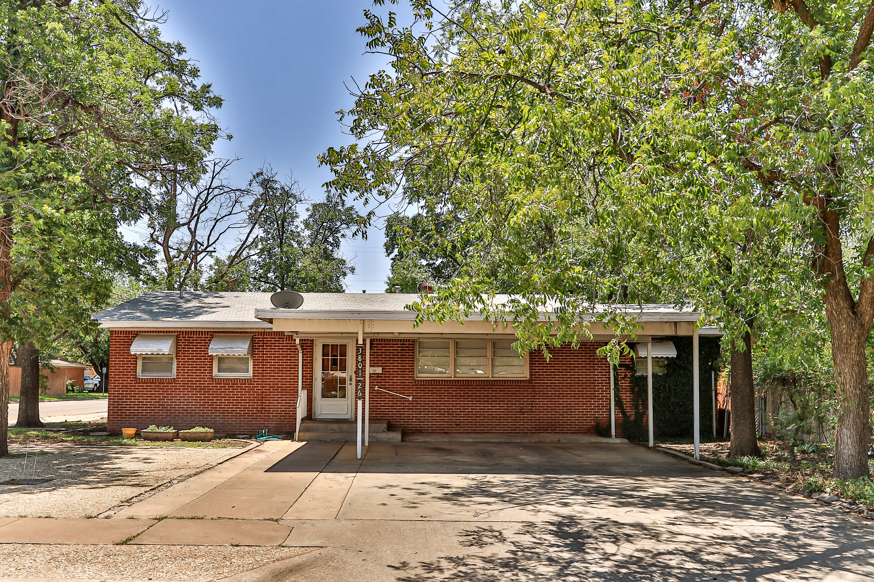 Property thumbnail image