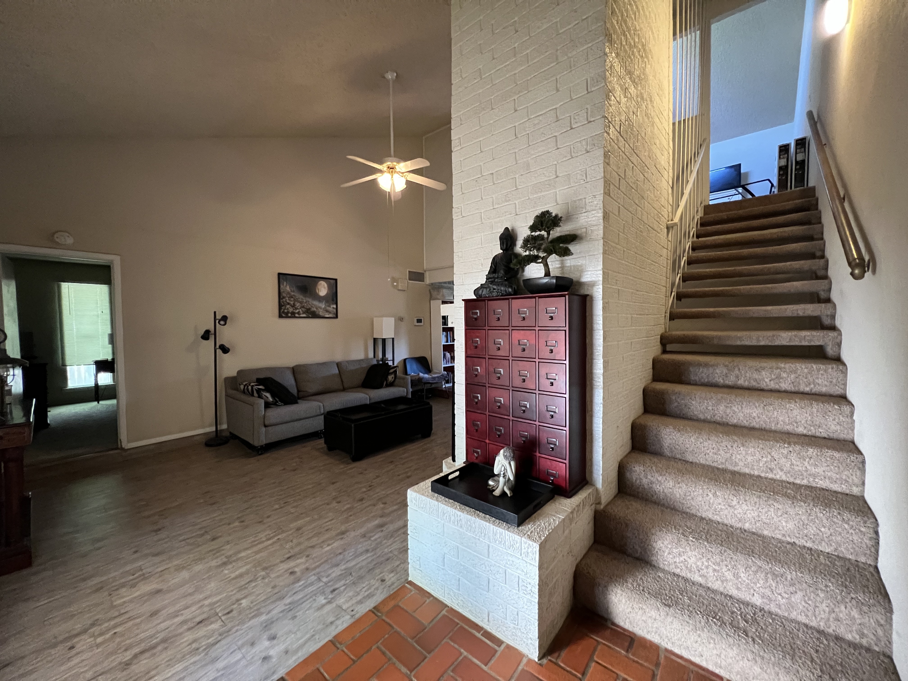 3309 74th Street - A