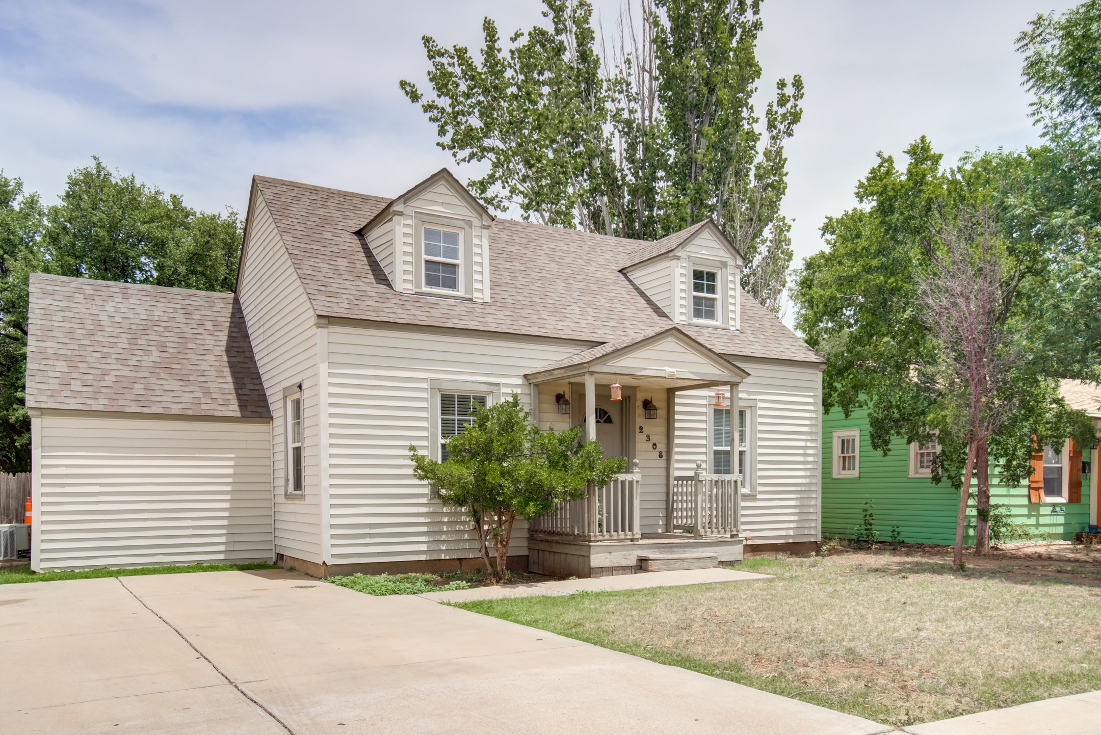 Property thumbnail image